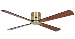 Takvifter>Texa Design Astro takvifte 132 cm