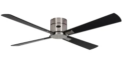 Takvifter><noscript><img width=