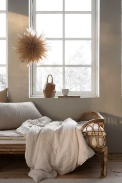 Adventsstjerner><noscript><img width=