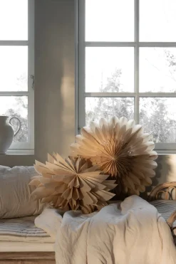 Adventsstjerner><noscript><img width=