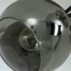 Kjøkkenbelysning Tak|Taklamper / Takplafonder><noscript><img width=