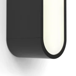 Baderomsbelysning Vegg><noscript><img width=