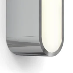 Baderomsbelysning Vegg><noscript><img width=