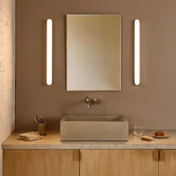 Baderomsbelysning Vegg><noscript><img width=