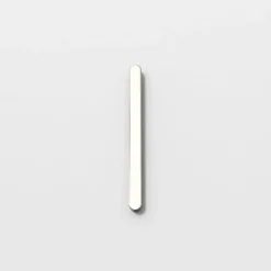 Baderomsbelysning Vegg><noscript><img width=