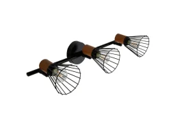 Kjøkkenbelysning Tak><noscript><img width=