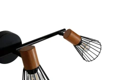 Kjøkkenbelysning Tak><noscript><img width=