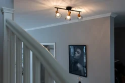 Kjøkkenbelysning Tak><noscript><img width=