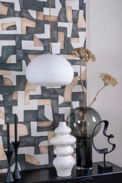 Kjøkkenbelysning Tak|Takpendler><noscript><img width=