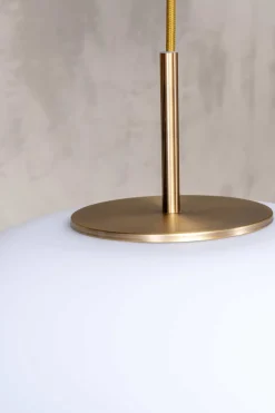 Kjøkkenbelysning Tak|Takpendler><noscript><img width=