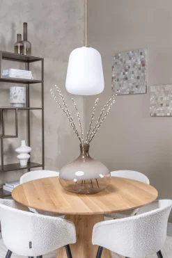 Kjøkkenbelysning Tak|Takpendler><noscript><img width=