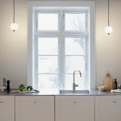 Kjøkkenbelysning Tak|Takpendler><noscript><img width=