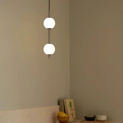 Kjøkkenbelysning Tak|Takpendler>Umage Audrey 2 takpendel