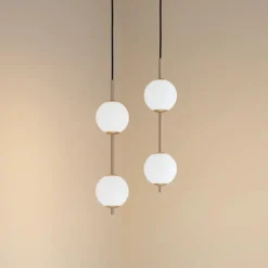 Kjøkkenbelysning Tak|Takpendler><noscript><img width=