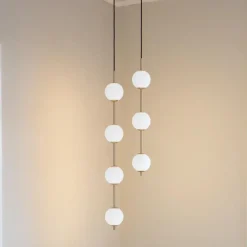 Kjøkkenbelysning Tak|Takpendler><noscript><img width=