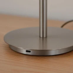 Bordlamper Med Usb><noscript><img width=