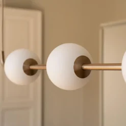 Kjøkkenbelysning Tak|Takpendler><noscript><img width=