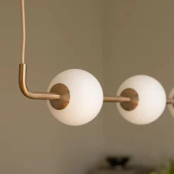 Kjøkkenbelysning Tak|Takpendler><noscript><img width=