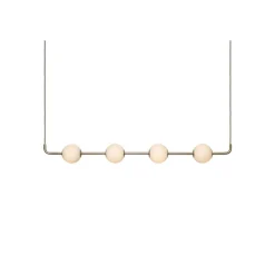 Kjøkkenbelysning Tak|Takpendler><noscript><img width=