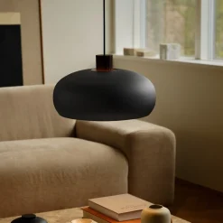 Kjøkkenbelysning Tak|Takpendler><noscript><img width=