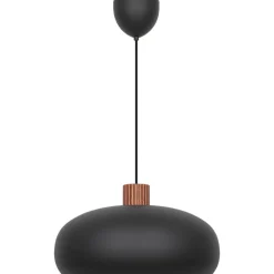 Kjøkkenbelysning Tak|Takpendler><noscript><img width=