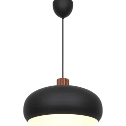 Kjøkkenbelysning Tak|Takpendler><noscript><img width=