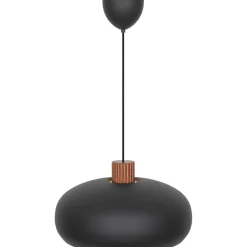 Kjøkkenbelysning Tak|Takpendler><noscript><img width=