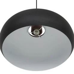 Kjøkkenbelysning Tak|Takpendler><noscript><img width=