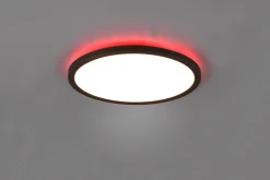 Kjøkkenbelysning Tak|Barneromsbelysning><noscript><img width=