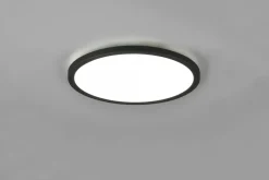 Kjøkkenbelysning Tak|Barneromsbelysning><noscript><img width=