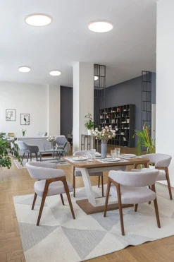 Kjøkkenbelysning Tak|Barneromsbelysning><noscript><img width=