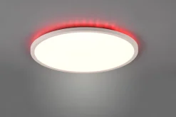 Kjøkkenbelysning Tak|Barneromsbelysning><noscript><img width=