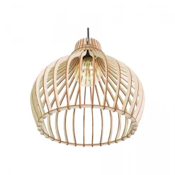 Kjøkkenbelysning Tak|Takpendler><noscript><img width=