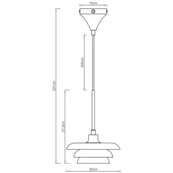 Kjøkkenbelysning Tak|Takpendler><noscript><img width=