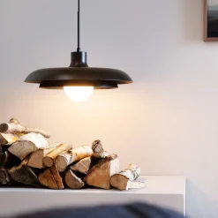 Kjøkkenbelysning Tak|Takpendler>Dyberg Larsen Ava takpendel