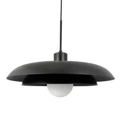 Kjøkkenbelysning Tak|Takpendler>Dyberg Larsen Ava takpendel