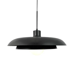 Kjøkkenbelysning Tak|Takpendler><noscript><img width=