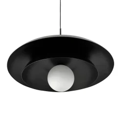 Kjøkkenbelysning Tak|Takpendler><noscript><img width=