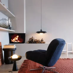 Kjøkkenbelysning Tak|Takpendler><noscript><img width=