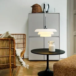 Kjøkkenbelysning Tak|Takpendler><noscript><img width=