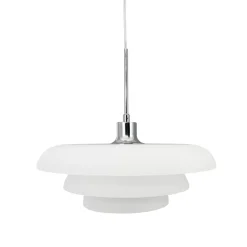 Kjøkkenbelysning Tak|Takpendler><noscript><img width=