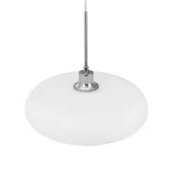 Kjøkkenbelysning Tak|Takpendler><noscript><img width=