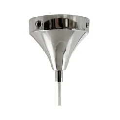 Kjøkkenbelysning Tak|Takpendler><noscript><img width=