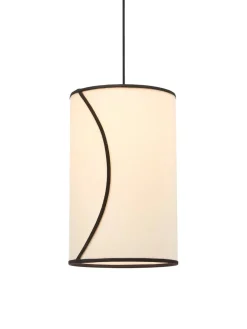 Kjøkkenbelysning Tak|Takpendler><noscript><img width=