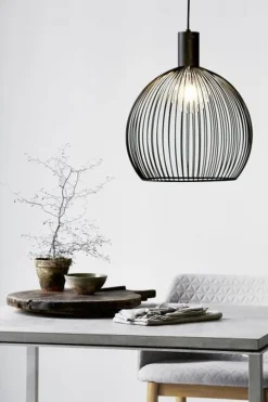 Kjøkkenbelysning Tak|Takpendler><noscript><img width=