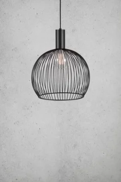 Kjøkkenbelysning Tak|Takpendler><noscript><img width=