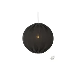 Kjøkkenbelysning Tak|Takpendler>Pr home of Scandinavia Ab Aware Bonnie - Svart