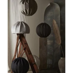 Kjøkkenbelysning Tak|Takpendler>Pr home of Scandinavia Ab Aware Bonnie - Svart