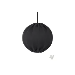 Kjøkkenbelysning Tak|Takpendler><noscript><img width=