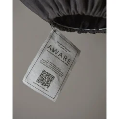 Kjøkkenbelysning Tak|Takpendler><noscript><img width=